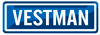 Vestman