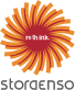 Storenso